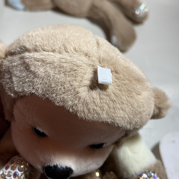 NWOT Three Bear Bundle - Picture 7 of 11